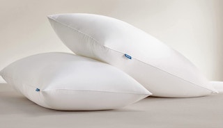 amazon bedsure pillows screenshot 1666547274 1666547274