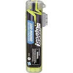 Nerf Hyper Easy Reload Canister