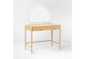 Threshold Studio McGee Vanity