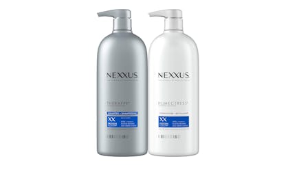 Nexxus Shampoo and Conditioner Set
