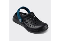 Joybees Kids' Slip-On Clogs