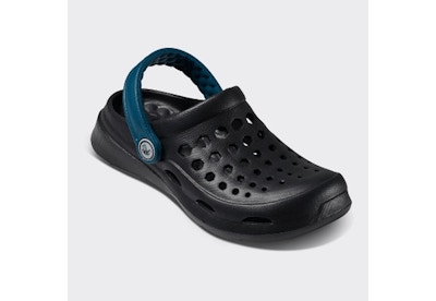 Joybees Kids' Slip-On Clogs