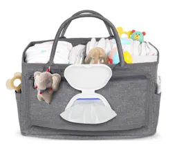 Diaper Caddy