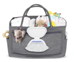 Diaper Caddy