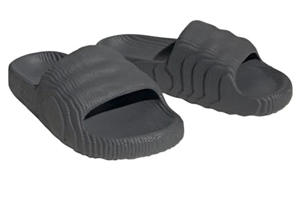 Adidas Unisex Sandals