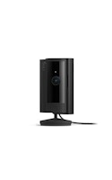 Ring Indoor Cam