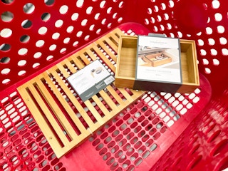 threshold bamboo kitchen cabinet organizer target 2022 3 1653674899 1653674899