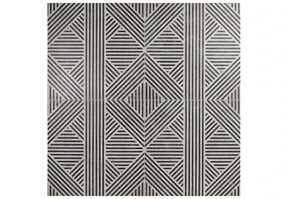 Artmore Tile Case