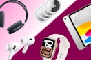 best amazon apple deals