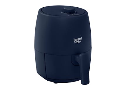 So Yummy by Bella Air Fryer