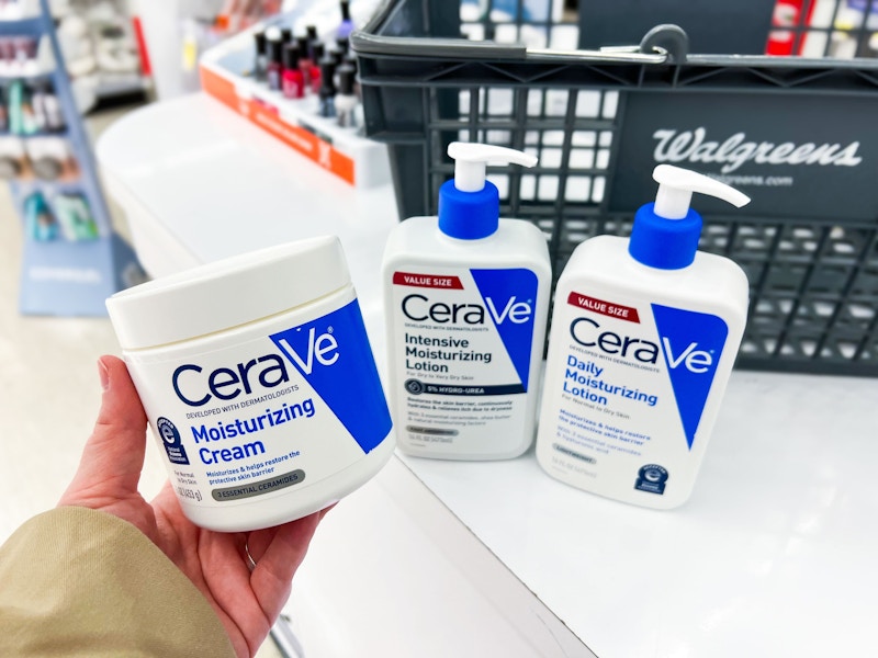 cerave-skincare-walgreens-kcl
