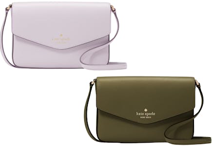 Kate Spade Crossbody Bag