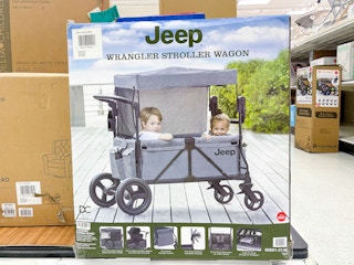 jeep stroller target 2023 1 1673881855 1673881855