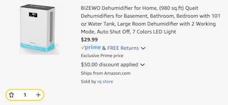 Screenshot 2025-04-24 at 9.25.56 AM