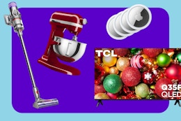 Best Buy Door Buster Deals