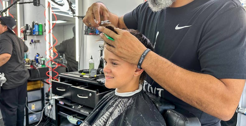 Barber Shop Free Cheap Haircuts Kids Child Model Kcl Reuploaded Feature 1691069367 1691069367 ?auto=format&fit=crop&w=1040&h=406
