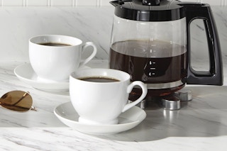 amazon hamilton beach coffee 2021 2 1638544448 1638544448