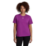 Reebok Women's Energy Tee