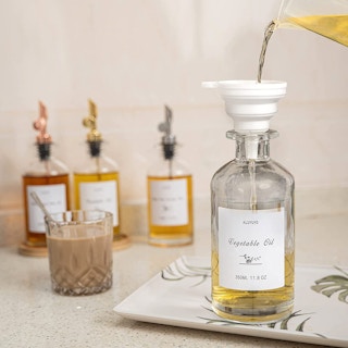 olive oil dispenser set amazon 1678562646 1678562646