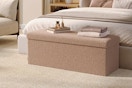 amazon ottoman