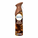 Febreze Air Freshener