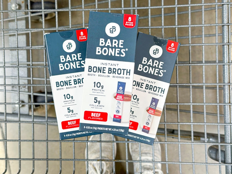 walmart-bare-bones-broth-3