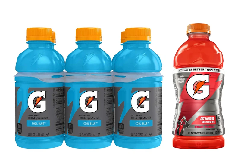 Dollar General Coupons and Deals for July 2026 - The Krazy Coupon Lady