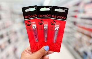 walgreens revlon nail clippers 052922 1653849352 1653849352