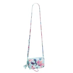 Vera Bradley Crossbody Bag