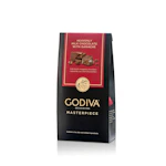 2 Godiva Masterpiece Chocolates Bags