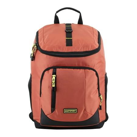 Fortress Top Loader Backpack