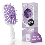 FHI Heat UNbrush Plus Detangling Brush