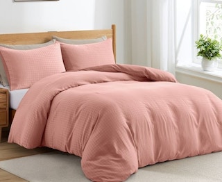 zulily duvet set 1681912450 1681912450 e1681912492914