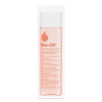2 Bio-Oil Skincare Serums