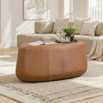 Studio Living Ottoman