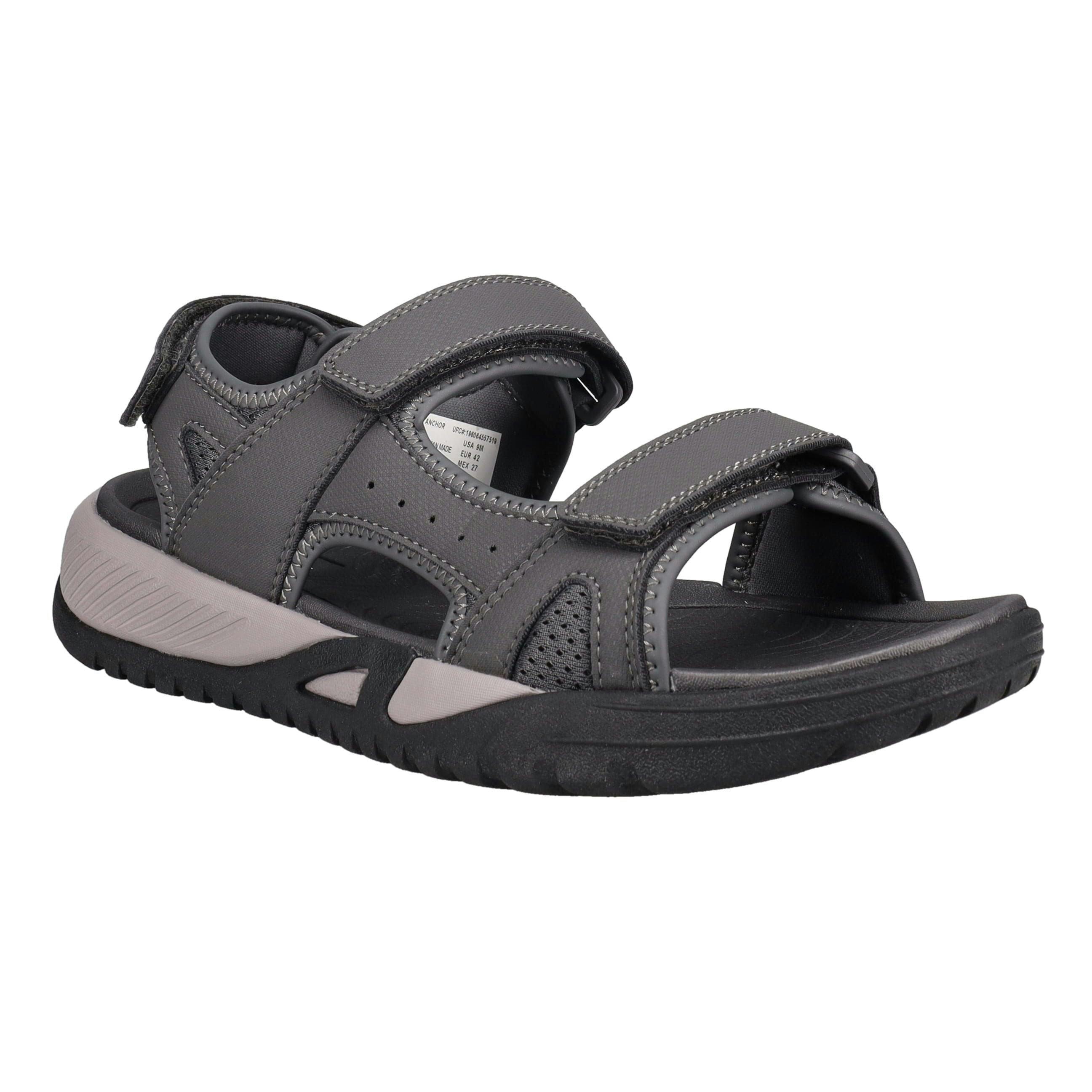 Eddie Bauer Men's Water Sandals