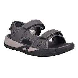 Eddie Bauer Men's Water Sandals