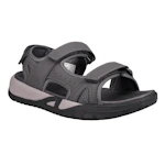 Eddie Bauer Men's Water Sandals