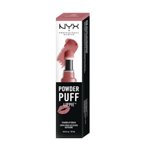 Amazon-nyx-powder-puff-lippie-cream
