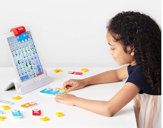 amazon coding kit 2022 1670340362 1670340362