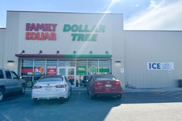 Family Dollar & Dollar Tree Combo Stores Are on the Rise: What To Know card image