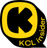 KCL Insiders Logop