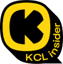 KCL Insiders Logop