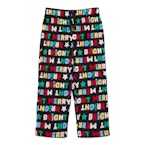 Holiday Time Kids' Pajama Pants
