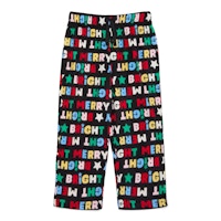 Holiday Time Kids' Pajama Pants