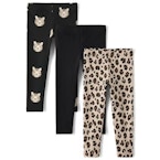 The Children's Place Toddler Leggings