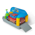Melissa & Doug Car Wash Toy