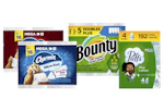 4 Household Products