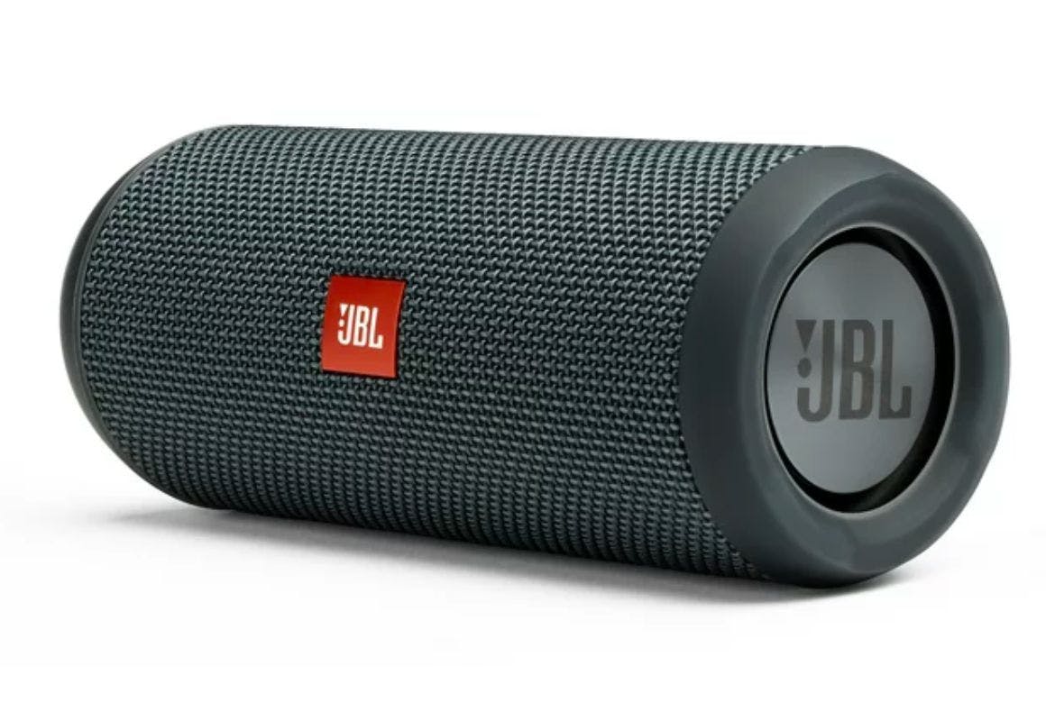 JBL Speaker