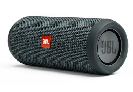 JBL Speaker